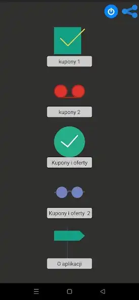 Play Coupons for media expert  and enjoy Coupons for media expert with UptoPlay