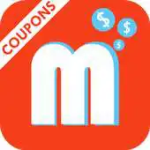 Free play online Coupons for Mercari APK Free play online Coupons for Mercari APK
