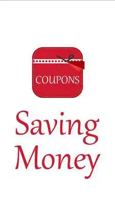 Play Coupons for Michaels Store and enjoy Coupons for Michaels Store with UptoPlay Play Coupons for Michaels Store and enjoy Coupons for Michaels Store with UptoPlay