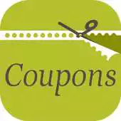 Free play online Coupons for Olive Garden APK