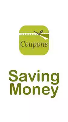 Play Coupons for Olive Garden
