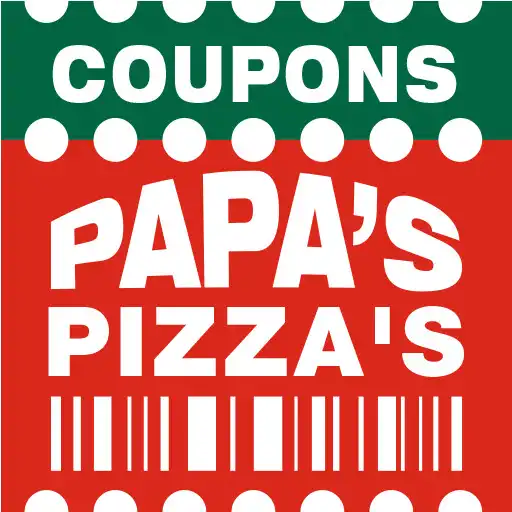 Play Coupons for Papa Johns Pizza APK