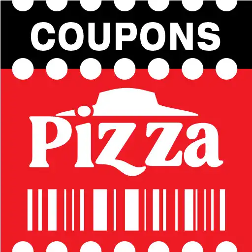 Play Coupons for Pizza Hut APK