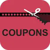 Free play online Coupons for Tanger Outlet App APK