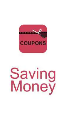 Play Coupons for Tanger Outlet App