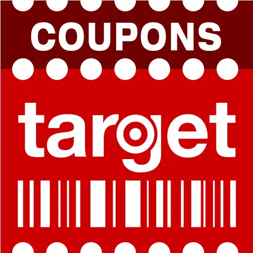 Play Coupons for Target Shop APK