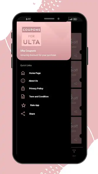 Play Coupons for Ulta Beauty Store and enjoy Coupons for Ulta Beauty Store with UptoPlay Play Coupons for Ulta Beauty Store and enjoy Coupons for Ulta Beauty Store with UptoPlay