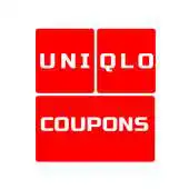 Free play online Coupons for Uniqlo APK