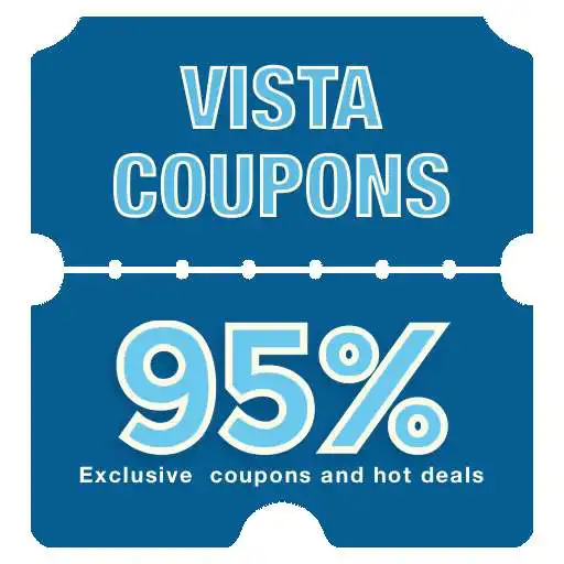 Play Coupons for Vistaprint promo codes by Coupon Apps APK Play Coupons for Vistaprint promo codes by Coupon Apps APK