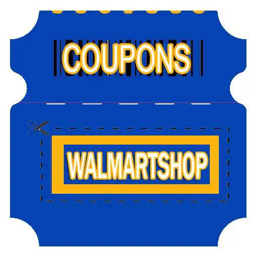 Free play online Coupons For Walmart APK Free play online Coupons For Walmart APK