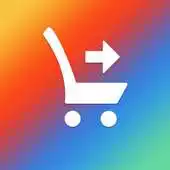 Free play online Coupons for Woolworths APK
