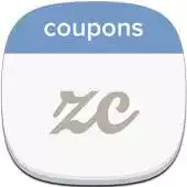 Free play online Coupons for Zappos APK