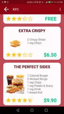 Play Coupons Mean
