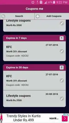 Play Coupons me Play Coupons me