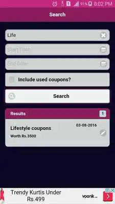 Play Coupons me Play Coupons me