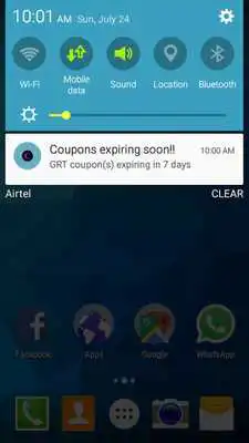 Play Coupons me Play Coupons me