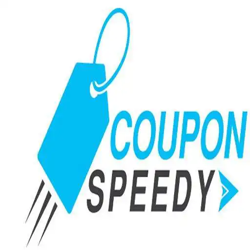 Play Coupon Speedy App APK Play Coupon Speedy App APK