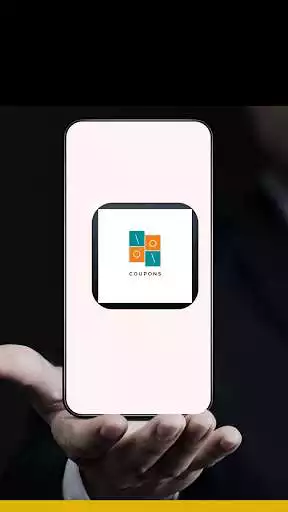 Play Coupons Play Coupons