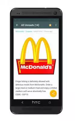 Play Coupons Play Coupons