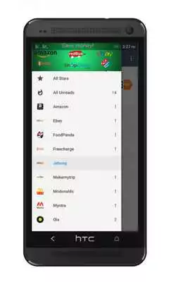 Play Coupons Play Coupons