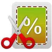 Free play online Coupons tank APK