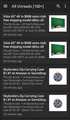 Play Coupons tank