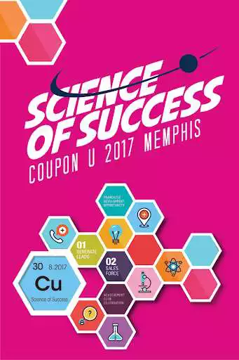 Play Coupon U 2017 Play Coupon U 2017