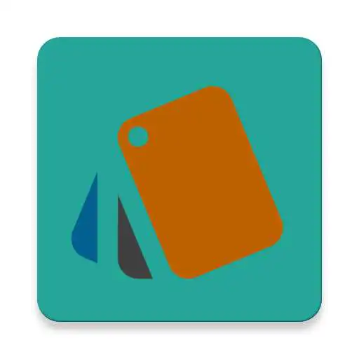 Free play online Coupon Wallet APK