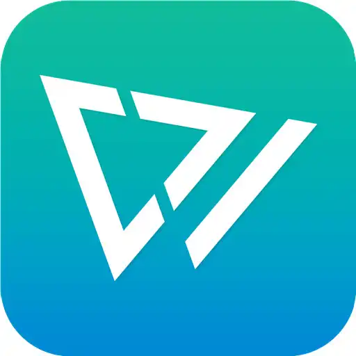 Play CouponZeta - Coupons, Deals & Savings APK