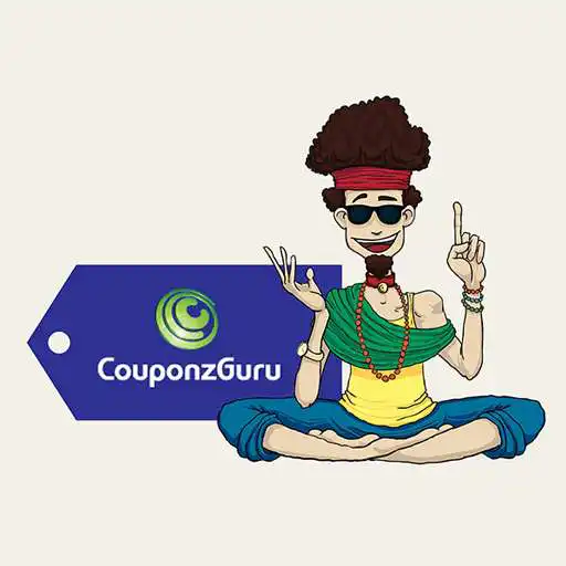 Play CouponzGuru APK Play CouponzGuru APK