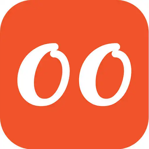 Play Coupoonshop APK Play Coupoonshop APK
