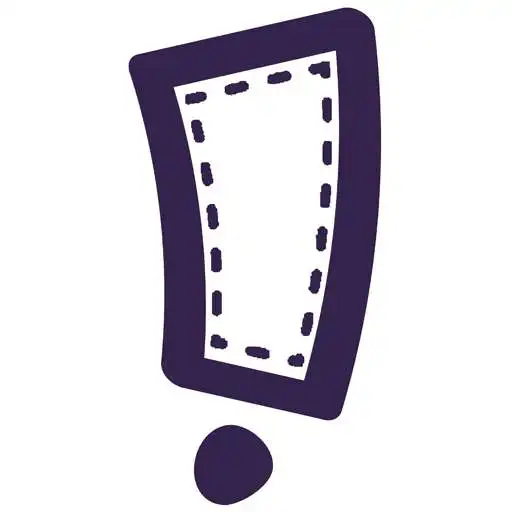 Free play online Couptopia APK