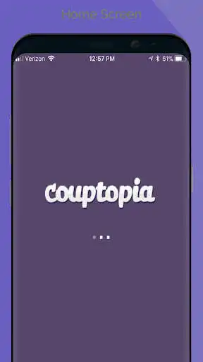Play Couptopia