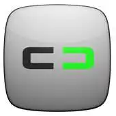 Free play online Courageous Church DFW APK