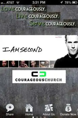 Play Courageous Church DFW Play Courageous Church DFW