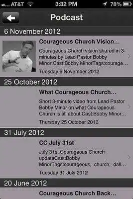 Play Courageous Church DFW Play Courageous Church DFW