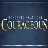 Free play online Courageous APK Free play online Courageous APK