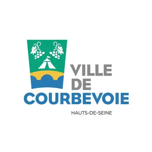 Play Courbevoie, ma ville APK Play Courbevoie, ma ville APK