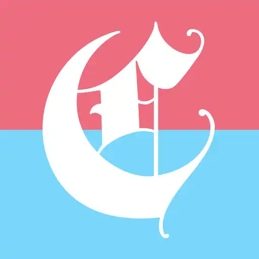 Play Couree APK Play Couree APK