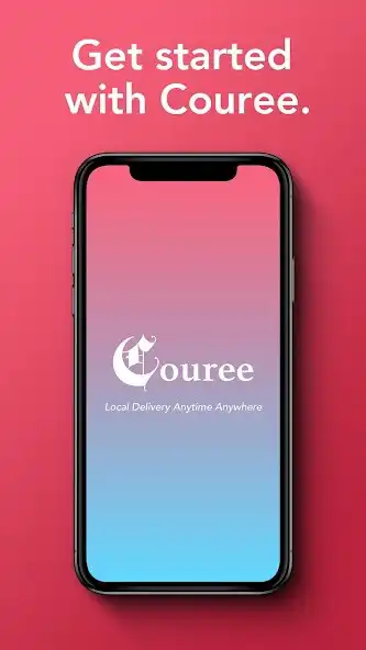 Play Couree  and enjoy Couree with UptoPlay