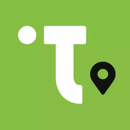 Play Courier App APK Play Courier App APK