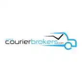 Free play online Courier Brokers APK Free play online Courier Brokers APK