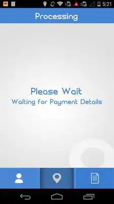 Play Courier Brokers