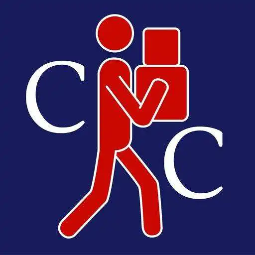 Free play online Courier Compare APK