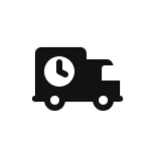 Play Courier Dad Driver APK Play Courier Dad Driver APK