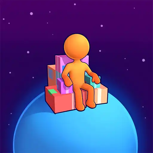 Play Courier Delivery APK