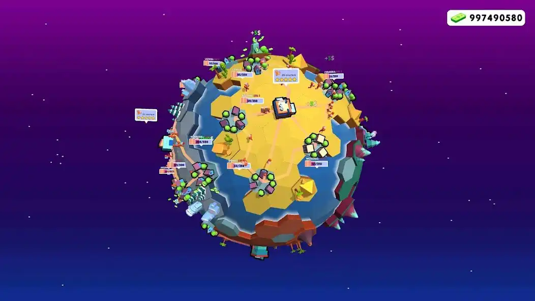 Play Courier Delivery and enjoy Courier Delivery with UptoPlay Play Courier Delivery and enjoy Courier Delivery with UptoPlay