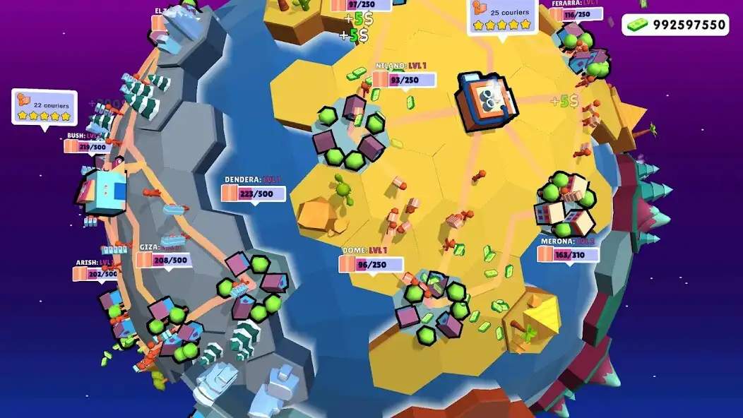 Play Courier Delivery as an online game online Courier Delivery with UptoPlay Play Courier Delivery as an online game Courier Delivery with UptoPlay