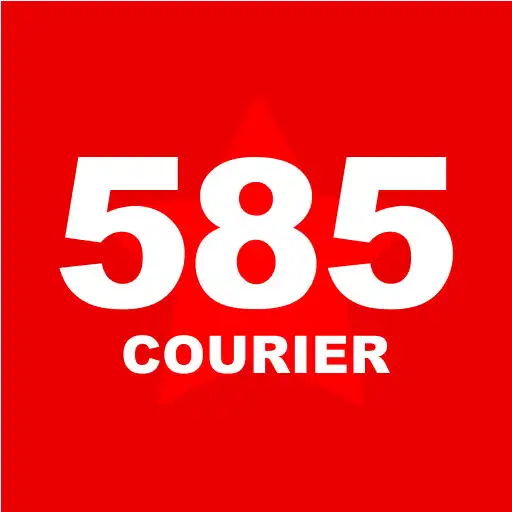 Play Courier! APK