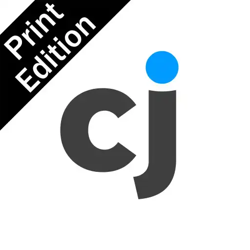 Play Courier Journal eEdition APK Play Courier Journal eEdition APK